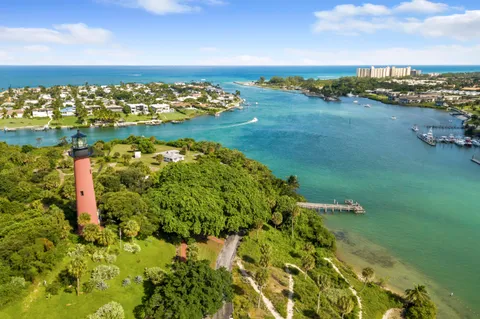 $349,989 | 217 Foxtail Drive, Unit A, Greenacres, FL 33415