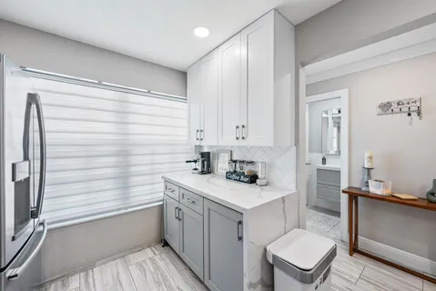 $349,989 | 217 Foxtail Drive, Unit A, Greenacres, FL 33415