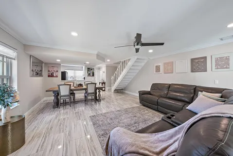 $349,989 | 217 Foxtail Drive, Unit A, Greenacres, FL 33415