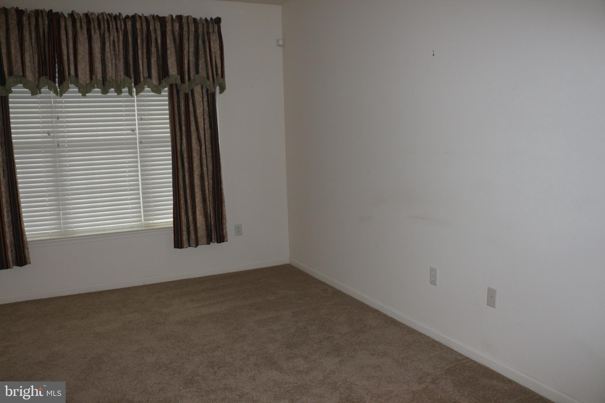 75 Kyle Way Ewing, NJ 08628 - Photo 12 of 15