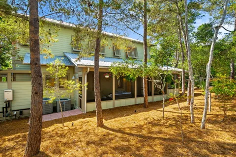$1,399,000 | 100 South Summit Drive, Santa Rosa Beach, FL 32459