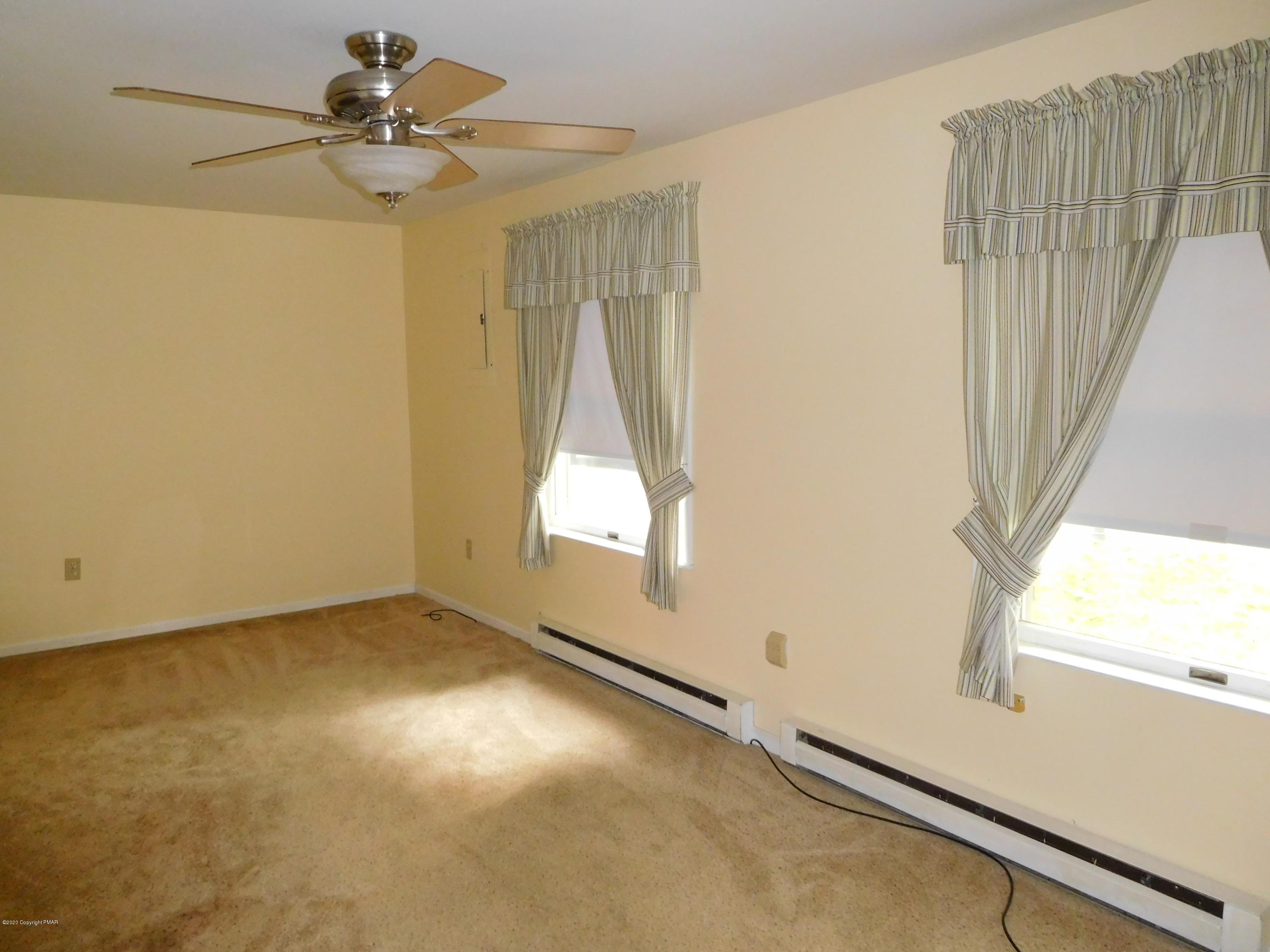 2152 Eagle Path Bushkill, PA 18324 - Photo 6 of 13 bedroom 2