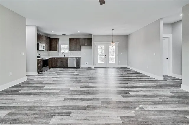 $329,000 | 432 Kimrey Street, Ramseur, NC 27316