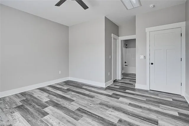 $329,000 | 432 Kimrey Street, Ramseur, NC 27316