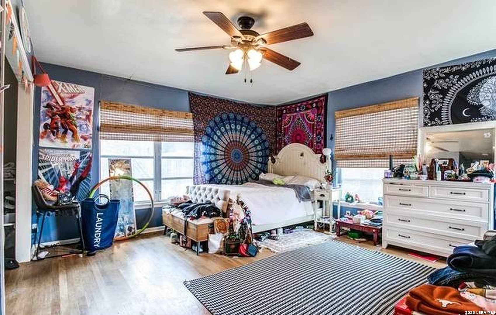 511 Exeter Road San Antonio, TX 78209 - Photo 11 of 17