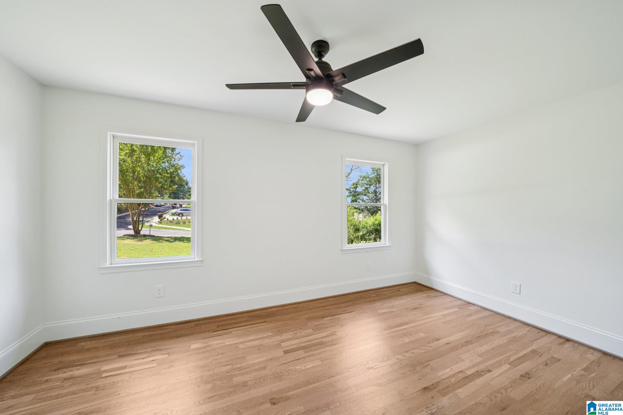 3413 Ridgedale Drive Birmingham, AL 35243 - Photo 40 of 49
