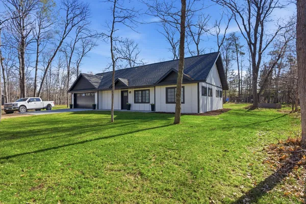 $354,900 | 29712 Aspen Lane, Breezy Point, MN 56472