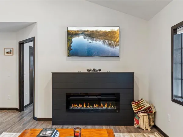 $374,900 | 29712 Aspen Lane, Breezy Point, MN 56472