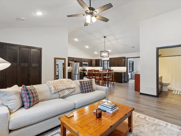$374,900 | 29712 Aspen Lane, Breezy Point, MN 56472