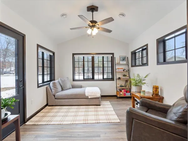 $374,900 | 29712 Aspen Lane, Breezy Point, MN 56472