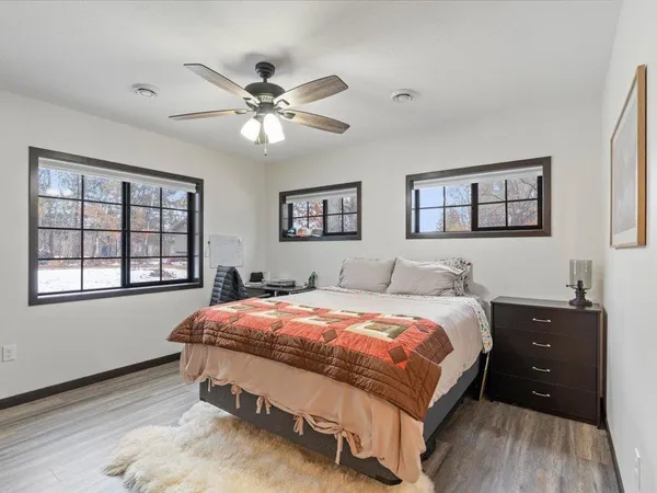 $374,900 | 29712 Aspen Lane, Breezy Point, MN 56472