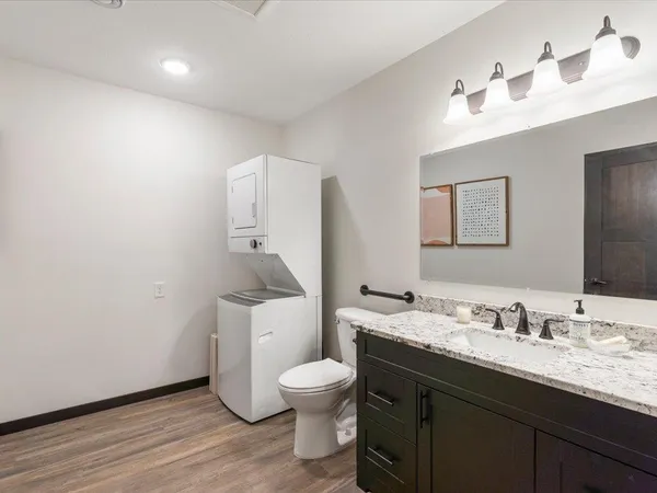 $374,900 | 29712 Aspen Lane, Breezy Point, MN 56472