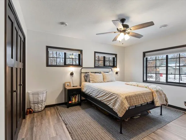 $374,900 | 29712 Aspen Lane, Breezy Point, MN 56472