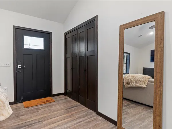 $374,900 | 29712 Aspen Lane, Breezy Point, MN 56472