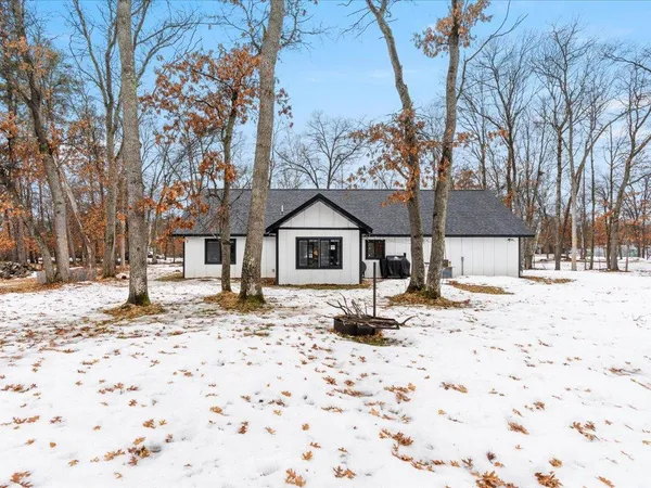 $374,900 | 29712 Aspen Lane, Breezy Point, MN 56472