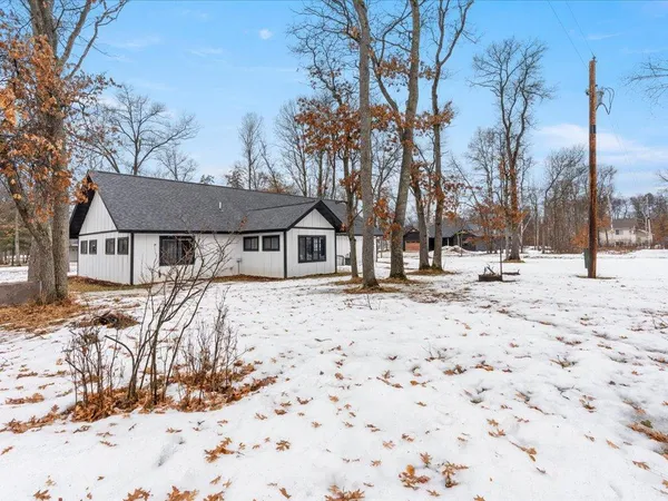 $374,900 | 29712 Aspen Lane, Breezy Point, MN 56472