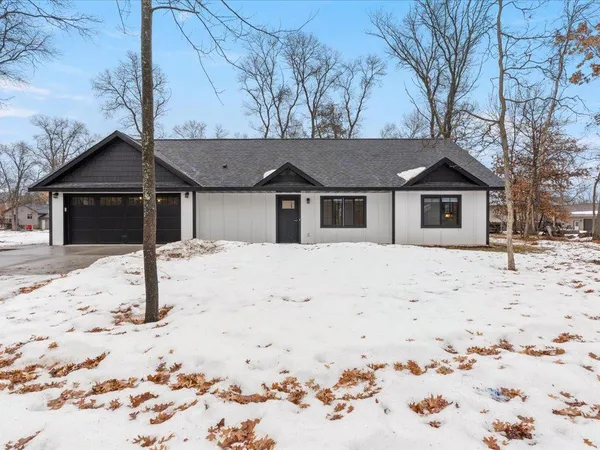 $374,900 | 29712 Aspen Lane, Breezy Point, MN 56472