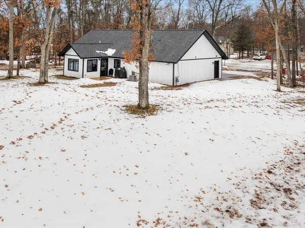$374,900 | 29712 Aspen Lane, Breezy Point, MN 56472