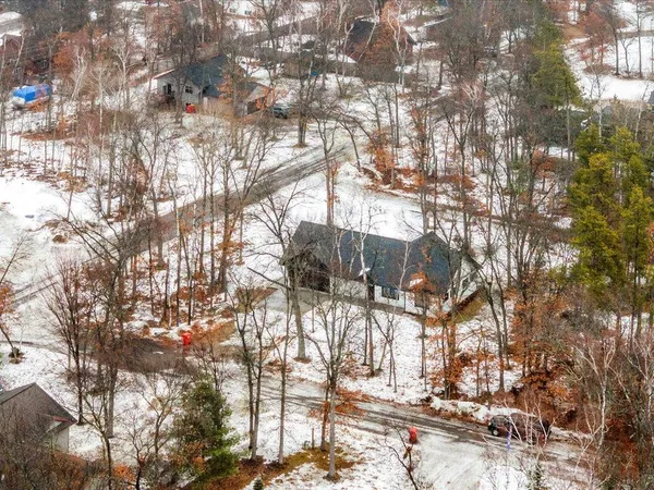 $374,900 | 29712 Aspen Lane, Breezy Point, MN 56472