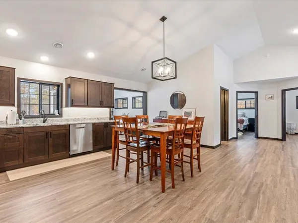 $374,900 | 29712 Aspen Lane, Breezy Point, MN 56472