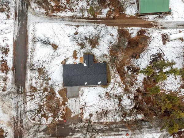 $374,900 | 29712 Aspen Lane, Breezy Point, MN 56472