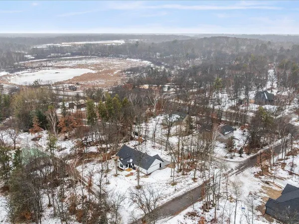$374,900 | 29712 Aspen Lane, Breezy Point, MN 56472