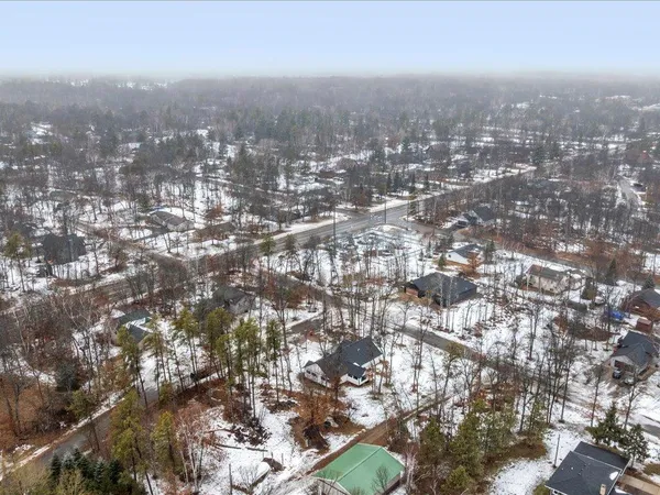 $374,900 | 29712 Aspen Lane, Breezy Point, MN 56472