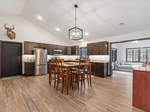 $374,900 | 29712 Aspen Lane, Breezy Point, MN 56472