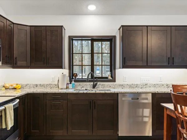 $374,900 | 29712 Aspen Lane, Breezy Point, MN 56472