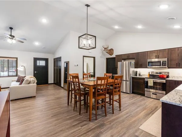 $374,900 | 29712 Aspen Lane, Breezy Point, MN 56472