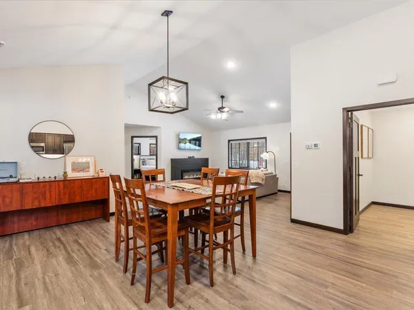 $374,900 | 29712 Aspen Lane, Breezy Point, MN 56472