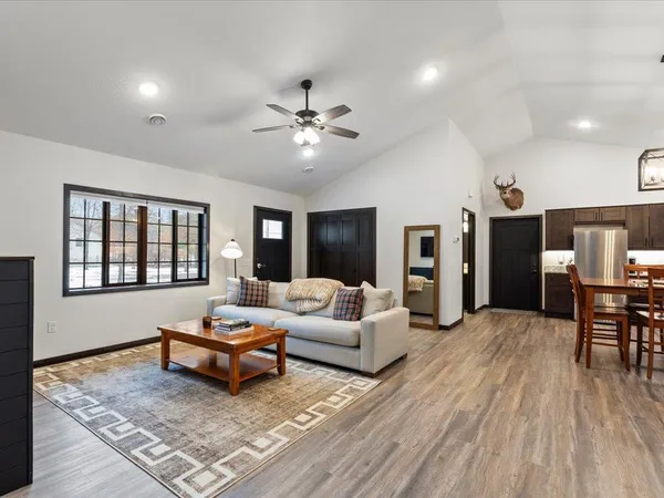 $374,900 | 29712 Aspen Lane, Breezy Point, MN 56472