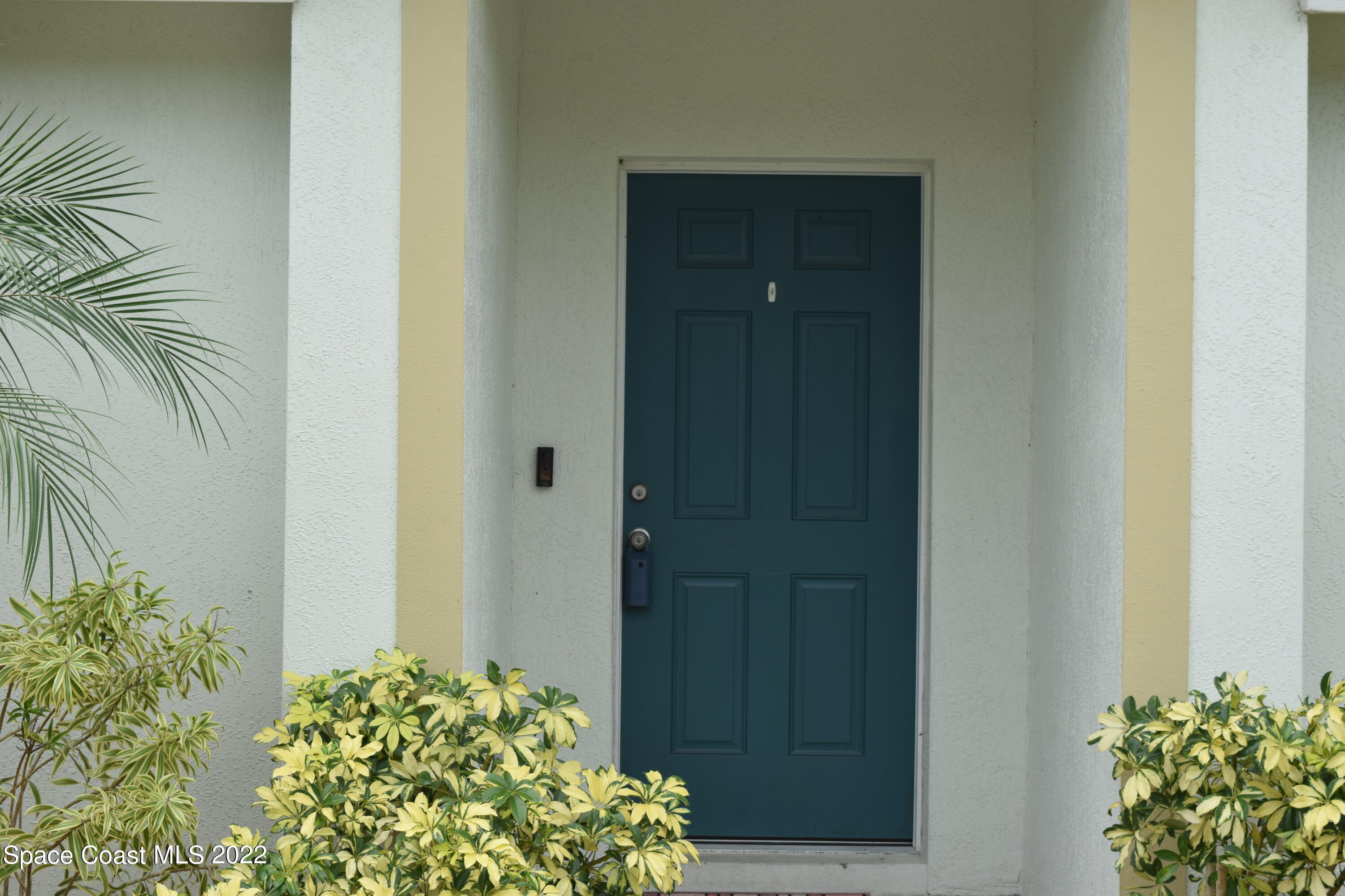 1328 Hazel Street Northwest Palm Bay, FL 32907 - Photo 2 of 28