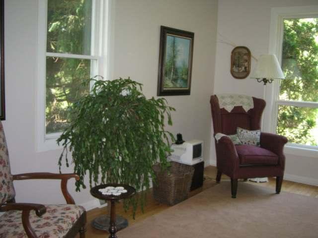 W8483 Cth Road Antigo, WI 54409 - Photo 17 of 19 Gallery Image 17
