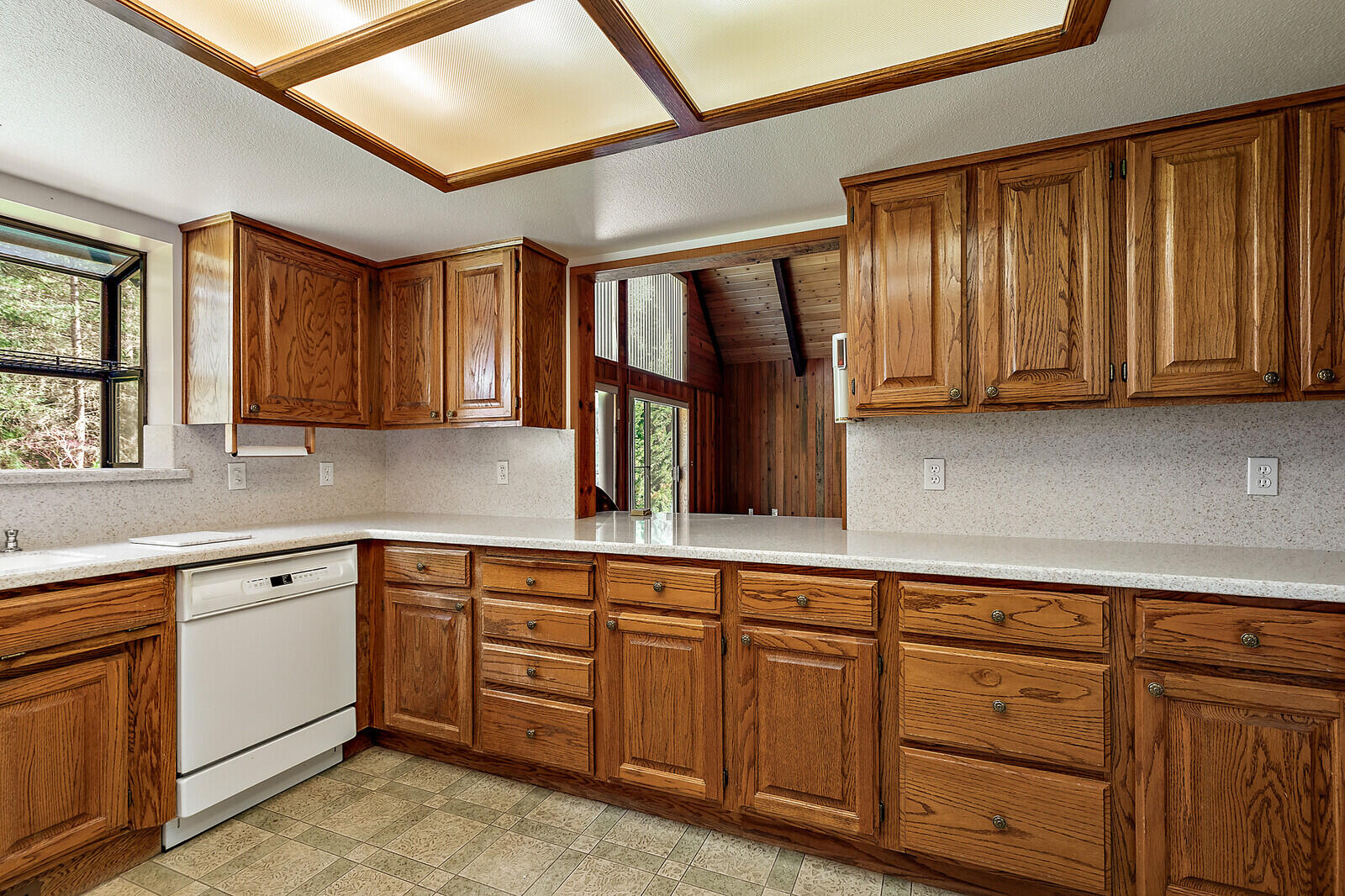 1350 Powell Creek Road Williams, OR 97544 - Photo 17 of 55 34_PCR_34_mls