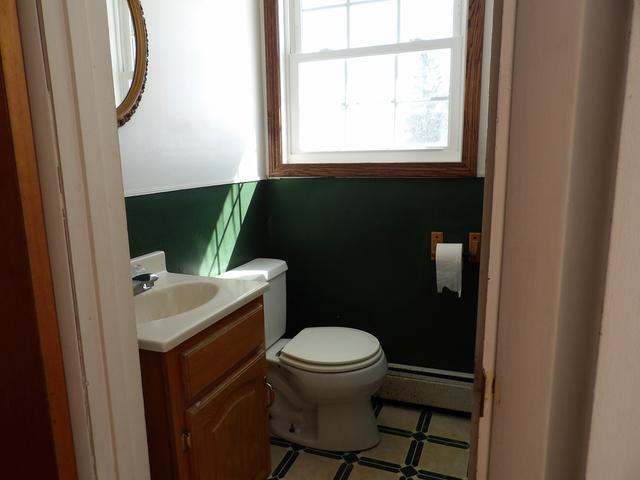 2327 Fox Hill Road Russell, PA 16345 - Photo 21 of 32 Gallery Image 21