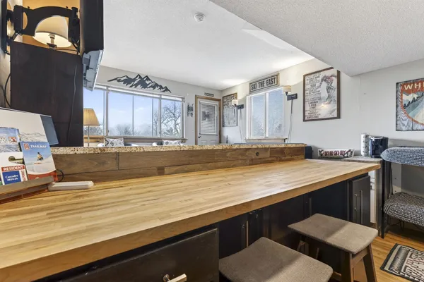$289,000 | 8 Cascades Drive, Unit B14, Newry, ME 04261