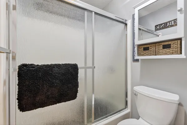 $289,000 | 8 Cascades Drive, Unit B14, Newry, ME 04261