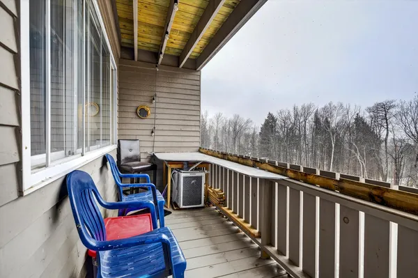 $289,000 | 8 Cascades Drive, Unit B14, Newry, ME 04261