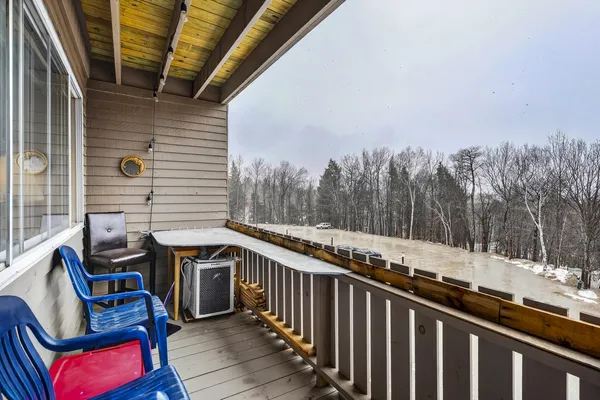 $289,000 | 8 Cascades Drive, Unit B14, Newry, ME 04261
