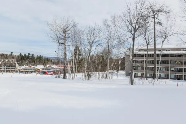$289,000 | 8 Cascades Drive, Unit B14, Newry, ME 04261