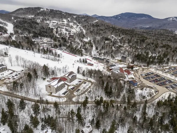 $289,000 | 8 Cascades Drive, Unit B14, Newry, ME 04261
