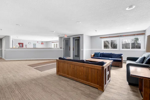 $289,000 | 8 Cascades Drive, Unit B14, Newry, ME 04261