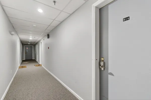 $289,000 | 8 Cascades Drive, Unit B14, Newry, ME 04261