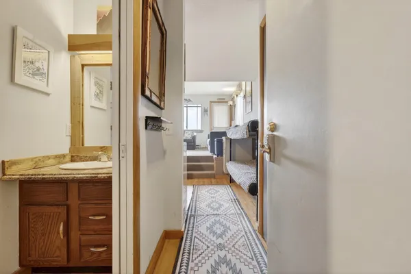 $289,000 | 8 Cascades Drive, Unit B14, Newry, ME 04261