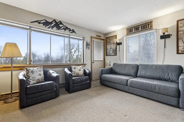 $289,000 | 8 Cascades Drive, Unit B14, Newry, ME 04261