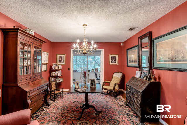 325 Whiting Court Daphne, AL 36526 - Photo 8 of 29