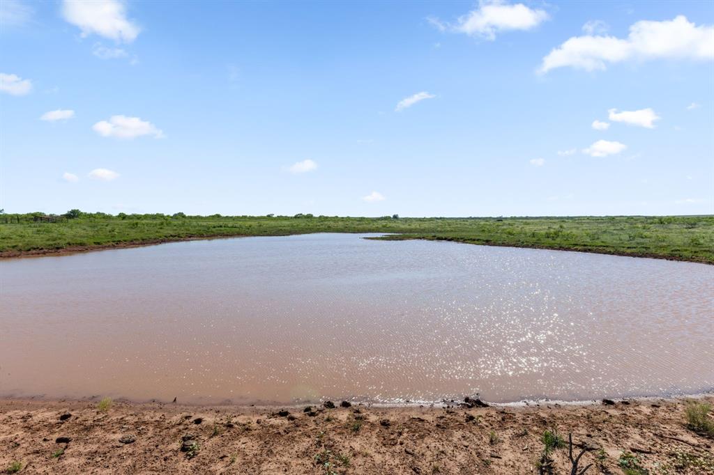 Tbd Dutton Road Bellevue, TX 76228 - Photo 4 of 24 a view of lake