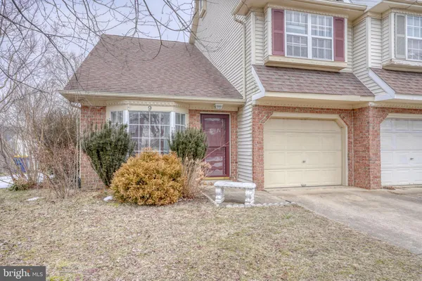 $285,000 | 9 Gristmill Drive, Dover, DE 19904