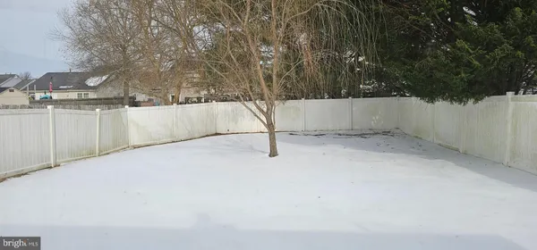 a view of a outdoor space